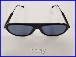 (21790-4) Tom Ford TF624-02 Sunglasses