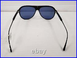 (21790-4) Tom Ford TF624-02 Sunglasses