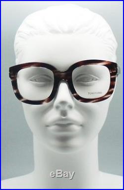 Buy Tom Ford Thick Glasses | UP TO 60% OFF