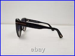 (42252-1) Tom Ford Nora Sunglasses