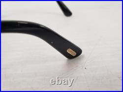 (42252-1) Tom Ford Nora Sunglasses