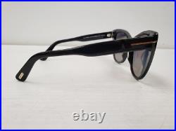 (42252-1) Tom Ford Nora Sunglasses