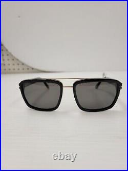 (48821-1) Tom Ford TF780 Sunglasses