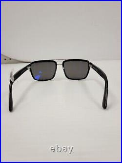 (48821-1) Tom Ford TF780 Sunglasses