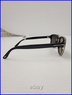 (48821-1) Tom Ford TF780 Sunglasses