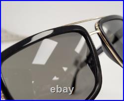 (48821-1) Tom Ford TF780 Sunglasses