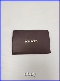 (48821-1) Tom Ford TF780 Sunglasses