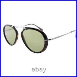 50% OFF Tom Ford Sunglasses TF 473 Aaron 52N Sale Gift