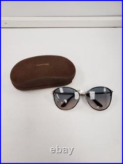 (78651-1) Tom Ford TF320 Sunglasses