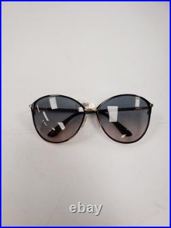 (78651-1) Tom Ford TF320 Sunglasses