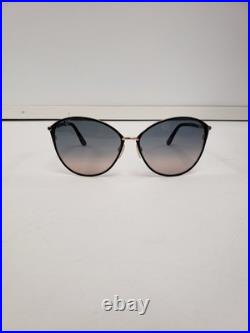 (78651-1) Tom Ford TF320 Sunglasses