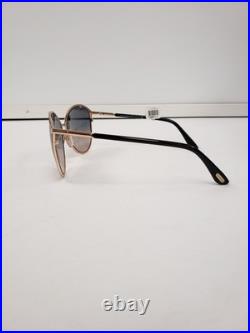 (78651-1) Tom Ford TF320 Sunglasses