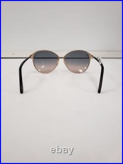 (78651-1) Tom Ford TF320 Sunglasses