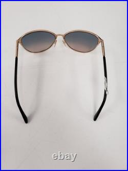 (78651-1) Tom Ford TF320 Sunglasses