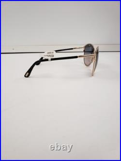 (78651-1) Tom Ford TF320 Sunglasses