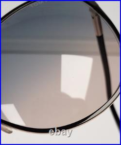 (78651-1) Tom Ford TF320 Sunglasses