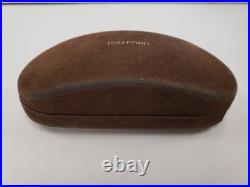 (78651-1) Tom Ford TF320 Sunglasses