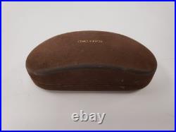(78651-1) Tom Ford TF320 Sunglasses