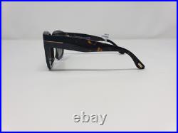 (82454-1) Tom Ford Beatrix 02 Sunglasses