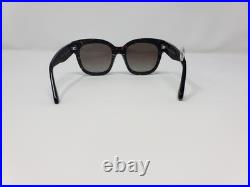 (82454-1) Tom Ford Beatrix 02 Sunglasses