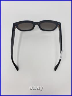 (82454-1) Tom Ford Beatrix 02 Sunglasses