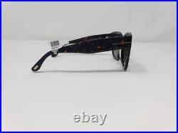 (82454-1) Tom Ford Beatrix 02 Sunglasses