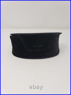 (82454-1) Tom Ford Beatrix 02 Sunglasses