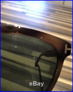 BNWOT Tom Ford Sunglasses