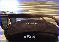 BNWOT Tom Ford Sunglasses