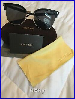 tom ford sunglasses tf 544k 01d