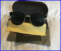 tom ford sunglasses tf 544k 01d