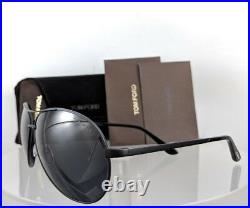 Brand New Authentic Tom Ford Sunglasses FT TF 0035