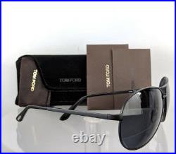 Brand New Authentic Tom Ford Sunglasses FT TF 0035