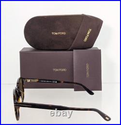 Brand New Authentic Tom Ford Sunglasses FT TF 834 52J Dante TF834 50mm