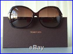 Brand New Tom Ford Sunglasses