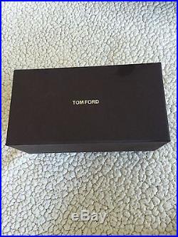 Brand New Tom Ford Women's TF9 199 Whitney Sunglasses