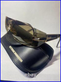 Cazal 941 Sunglasses Gold Out Of Production Vintage Tom Ford @330