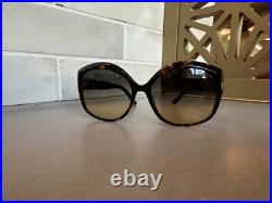 Chiara Tom Ford Womens Sunglasses Chiara Tom Ford Womens Sunglasses
