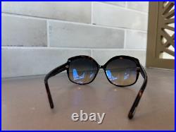 Chiara Tom Ford Womens Sunglasses Chiara Tom Ford Womens Sunglasses