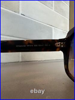 Chiara Tom Ford Womens Sunglasses Chiara Tom Ford Womens Sunglasses