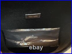 Chiara Tom Ford Womens Sunglasses Chiara Tom Ford Womens Sunglasses