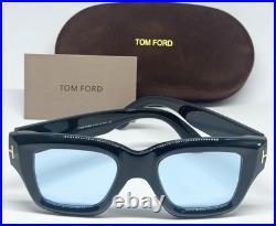Elegant Tom Ford Sunglasses For Men With Box Free Worlwide Shipping