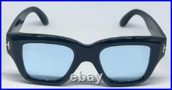 Elegant Tom Ford Sunglasses For Men With Box Free Worlwide Shipping