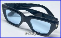 Elegant Tom Ford Sunglasses For Men With Box Free Worlwide Shipping