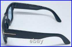 Elegant Tom Ford Sunglasses For Men With Box Free Worlwide Shipping