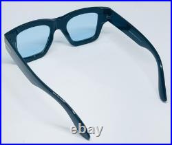 Elegant Tom Ford Sunglasses For Men With Box Free Worlwide Shipping