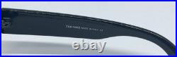 Elegant Tom Ford Sunglasses For Men With Box Free Worlwide Shipping