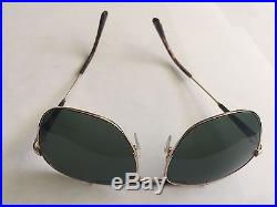 Genuine Brand New Tom Ford Sunglasses TF 0377 377 28R Gold/Green Men