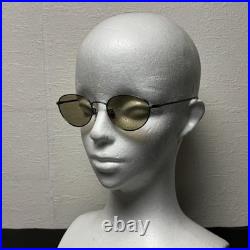 Gucci Tom Ford era vintage sunglasses