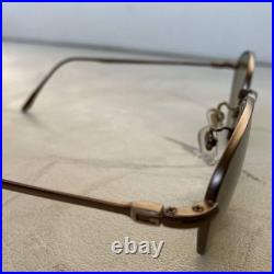 Gucci Tom Ford era vintage sunglasses